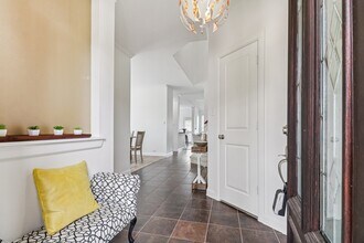 4003 Autumn Pines Trail in Houston, TX - Building Photo - Building Photo