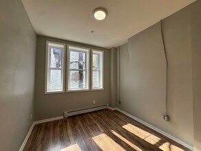 1513 Summit Ave in Union City, NJ - Building Photo - Building Photo