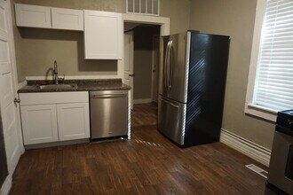 968 W 500 S in Salt Lake City, UT - Building Photo - Building Photo