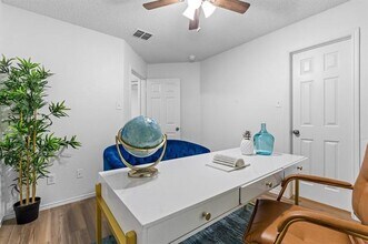 1132 Single Tree Dr in Forney, TX - Building Photo - Building Photo