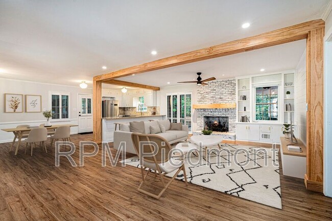property at 175 Wavetree Dr