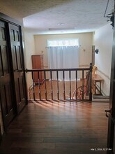 41 Depot St in Douglas, MA - Building Photo - Building Photo