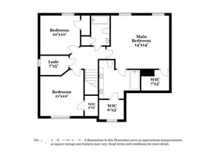 2454 Saguaro Ln in Kannapolis, NC - Building Photo - Building Photo