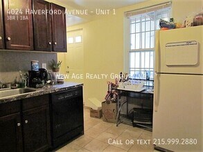 4024 Haverford Ave in Philadelphia, PA - Building Photo - Building Photo