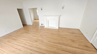 224 S Tower Dr in Beverly Hills, CA - Building Photo - Building Photo