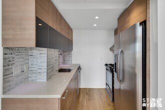 333 Greene Ave in Brooklyn, NY - Building Photo - Building Photo