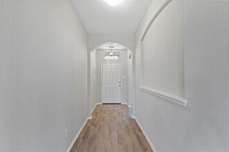 14636 Sundog Wy in Haslet, TX - Building Photo - Building Photo