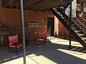 2451 W Arthington St in Chicago, IL - Building Photo - Building Photo