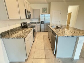 32547 Turtle Grace Lp in Wesley Chapel, FL - Building Photo - Building Photo