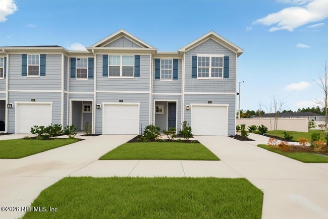 property at 20 Sabal Ct