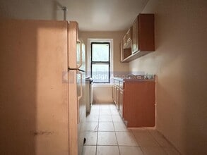 3349 Decatur Ave in Bronx, NY - Building Photo - Building Photo