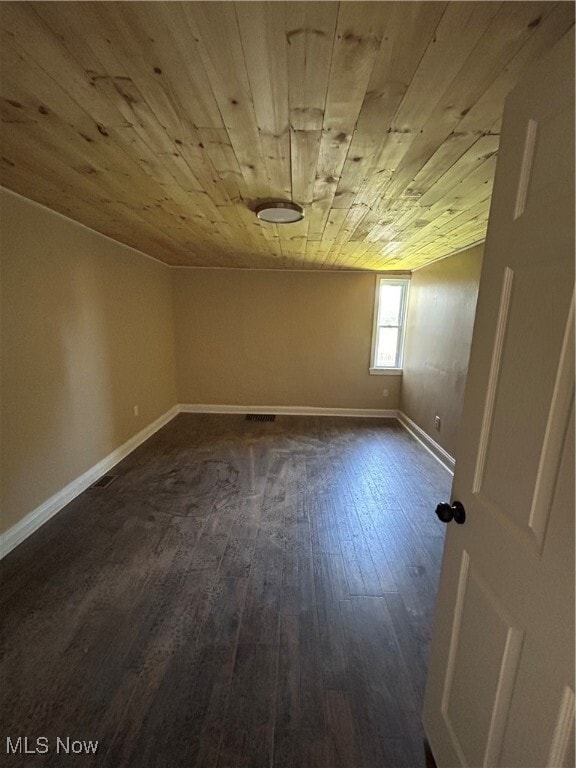 5037 Wilson Sharpsville Rd in Fowler, OH - Building Photo - Building Photo