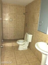 2355 Linton Ridge Cir-Unit -Apt F5 in Delray Beach, FL - Building Photo - Building Photo