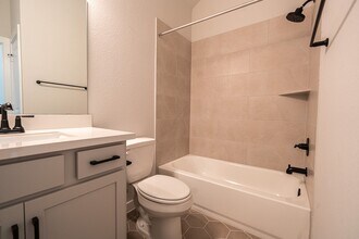 24819 Yellow Spruce Cir in Katy, TX - Building Photo - Building Photo