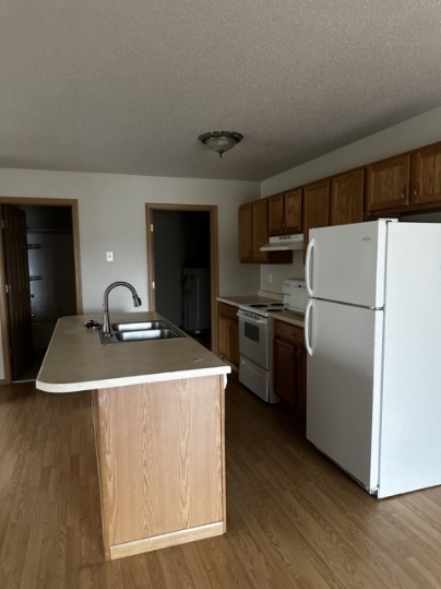 124 6th Ave N, Unit #4 in Fargo, ND - Building Photo - Building Photo