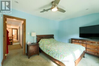 30 Lawlor Ave in Toronto, ON - Building Photo - Building Photo