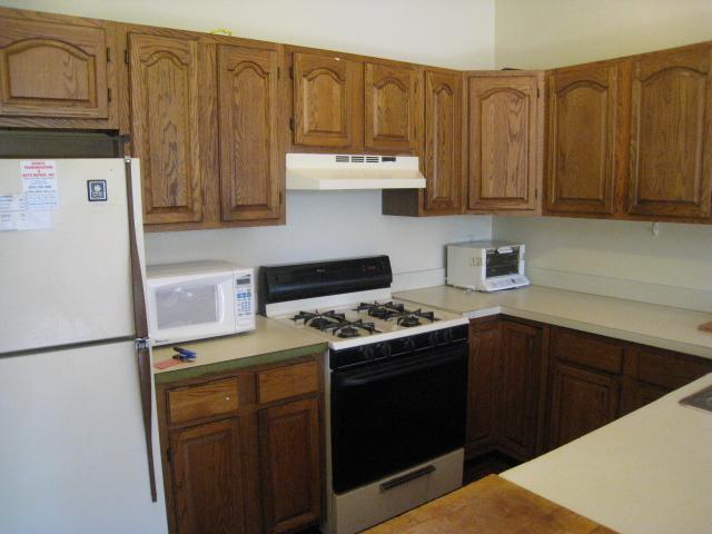 16 S Huntington Ave in Boston, MA - Building Photo - Building Photo