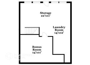 116 Vail Ave in Hueytown, AL - Building Photo - Building Photo