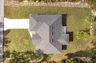 20412 Elrose Ave in Port Charlotte, FL - Building Photo - Building Photo