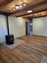 1428 Vassar Dr NE in Albuquerque, NM - Building Photo - Building Photo