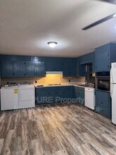 3001 Green Grove Cir NE in Tuscaloosa, AL - Building Photo - Building Photo