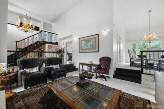 116 Oakcrest Ct in Danville, CA - Building Photo - Building Photo