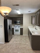4300 Snow Heights Cir SE in Rio Rancho, NM - Building Photo - Building Photo