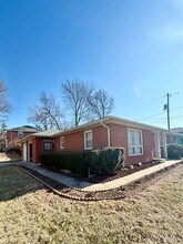 1617 N 64 Terrace in Kansas City, KS - Building Photo - Building Photo