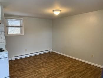 property at 1261 NY-7