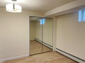 50 Ackerman Pl in Scarsdale, NY - Building Photo - Building Photo