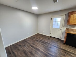 22937 Monte Alto Ct in Harlingen, TX - Building Photo - Building Photo