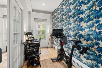437 Shawmut Ave in Boston, MA - Building Photo - Building Photo