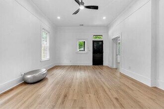 1721 Nelson Ave in Memphis, TN - Building Photo - Building Photo