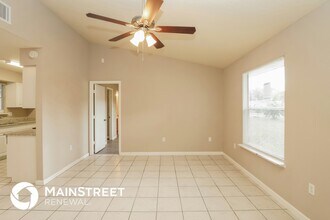 6090 Clearfield Ave in Cocoa, FL - Building Photo - Building Photo