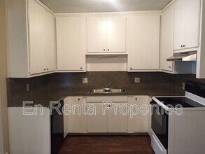 3341 Hiawatha Trail in Fort Worth, TX - Building Photo - Building Photo