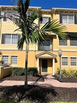 512 Jasmine Way in Clearwater, FL - Building Photo