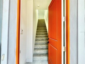 9629 Saramago Aly in Orlando, FL - Building Photo - Building Photo