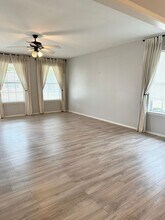 1110 Woodlands Park Dr in Lindale, TX - Building Photo - Building Photo