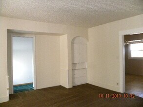 12408 Bryant St in Yucaipa, CA - Building Photo - Building Photo
