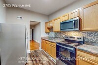 2705 Pelham Ave photo'