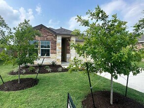 121 Seminole Dr, Unit 9009-517 in San Marcos, TX - Building Photo - Building Photo