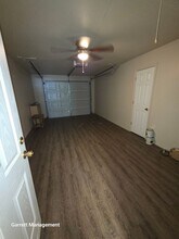 1004 W North Ave in Lampasas, TX - Building Photo - Building Photo