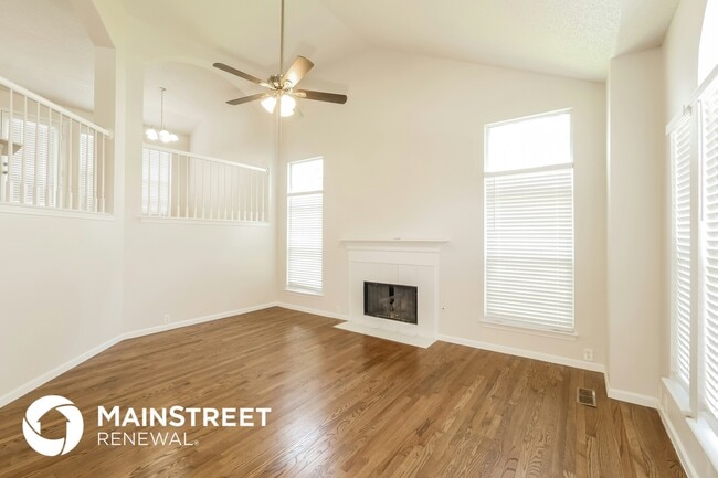 2121 SE 7th St in Lee's Summit, MO - Building Photo - Building Photo