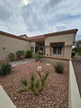 2729 Showcase Dr in Las Vegas, NV - Building Photo - Building Photo