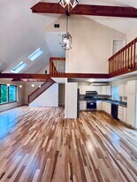 49 CT-37 in New Fairfield, CT - Building Photo