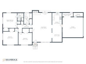 301 Fairway Rd in Woodway, TX - Building Photo - Building Photo