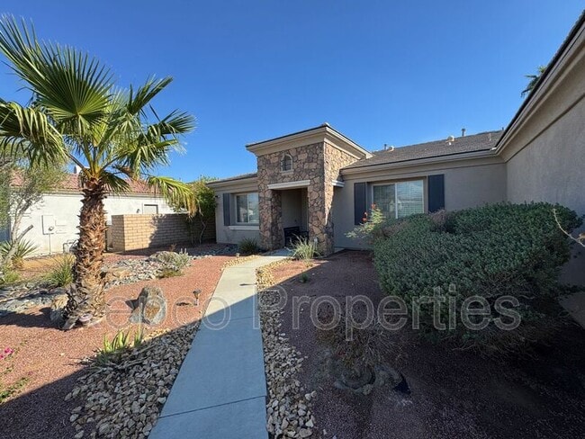 property at 137 Traviso Dr