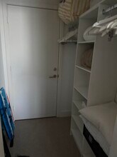 6023 Summer St in Philadelphia, PA - Foto de edificio - Building Photo