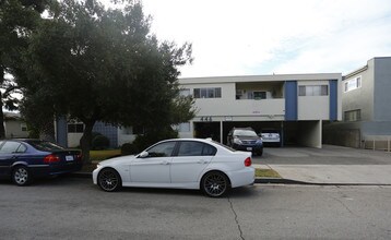 #247 in Glendale, CA - Building Photo - Building Photo