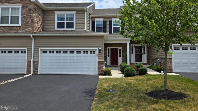 property at 120 Aubrey Ln